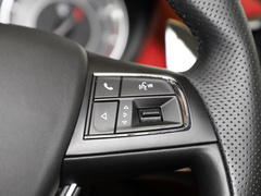 2022款 3.0T MODENA 