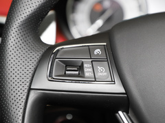 2022款 3.0T MODENA 