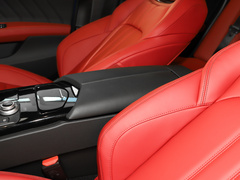 2022款 3.0T MODENA 