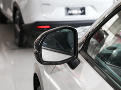 2022款  e型版