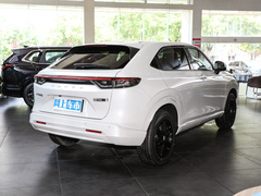 2023款 420km 见极版