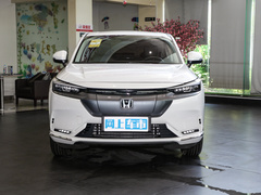 2023款 420km 见极版