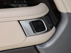2022款 3.0 L6 400PS 传世加长经典版