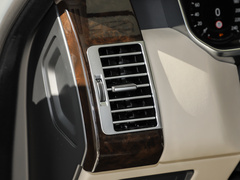2022款 3.0 L6 400PS 传世加长经典版