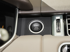 2022款 3.0 L6 400PS 传世加长经典版