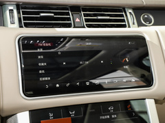 2022款 3.0 L6 400PS 传世加长经典版