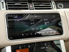 2022款 3.0 L6 400PS 传世加长经典版