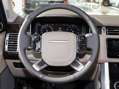 2022款 3.0 L6 400PS 传世加长经典版
