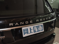 2022款 3.0 L6 400PS 尊崇创世加长版
