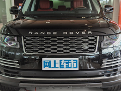 2022款 3.0 L6 400PS 尊崇创世加长版