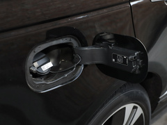 2022款 5.0 SC V8 565PS SVA耀动版 