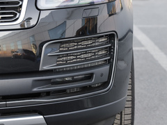 2022款 5.0 SC V8 565PS SVA耀动版 