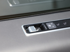 2022款 5.0 SC V8 565PS SVA耀动版 