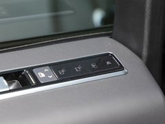 2022款 5.0 SC V8 565PS SVA耀动版 