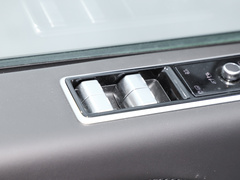 2022款 5.0 SC V8 565PS SVA耀动版 