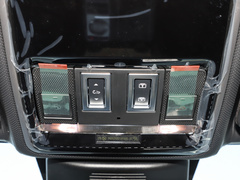 2022款 5.0 SC V8 565PS SVA耀动版 