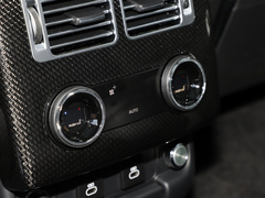 2022款 5.0 SC V8 565PS SVA耀动版 