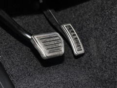 2022款 5.0 SC V8 565PS SVA耀动版 