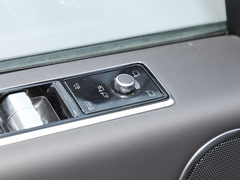 2022款 5.0 SC V8 565PS SVA耀动版 