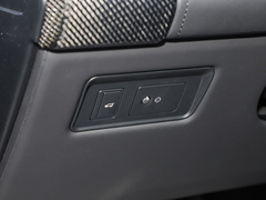 2022款 5.0 SC V8 565PS SVA耀动版 
