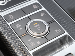 2022款 5.0 SC V8 565PS SVA耀动版 