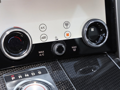 2022款 5.0 SC V8 565PS SVA耀动版 
