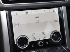 2022款 5.0 SC V8 565PS SVA耀动版 