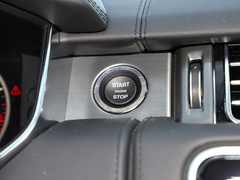 2022款 5.0 SC V8 565PS SVA耀动版 