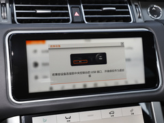 2022款 5.0 SC V8 565PS SVA耀动版 