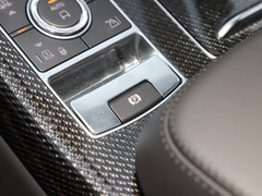 2022款 5.0 SC V8 565PS SVA耀动版 