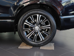 2022款 e:PHEV 尊享版