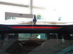 2022款 e:PHEV 尊享版