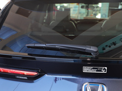 2022款 e:PHEV 尊享版