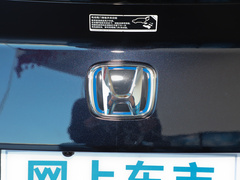 2022款 e:PHEV 尊享版