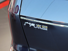 2022款 e:PHEV 尊享版