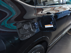 2022款 e:PHEV 尊享版