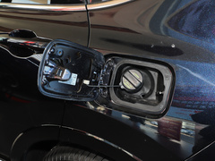 2022款 e:PHEV 尊享版