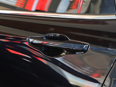 2022款 e:PHEV 尊享版