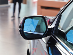 2022款 e:PHEV 尊享版
