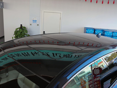 2022款 e:PHEV 尊享版