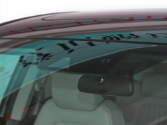 2022款 e:PHEV 尊享版
