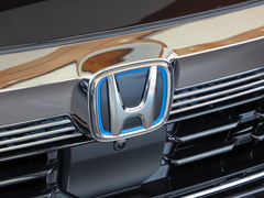 2022款 e:PHEV 尊享版