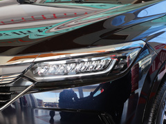 2022款 e:PHEV 尊享版