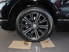 2022款 e:PHEV 尊享版
