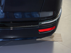 2022款 e:PHEV 尊享版