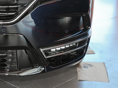2022款 e:PHEV 尊享版