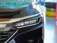 2022款 e:PHEV 尊享版