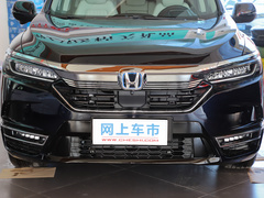 2022款 e:PHEV 尊享版