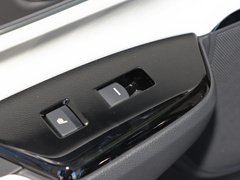 2022款 e:PHEV 尊享版