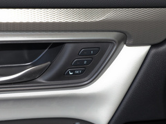 2022款 e:PHEV 尊享版